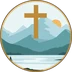 Lake City Baptist Church — Polson, Montana